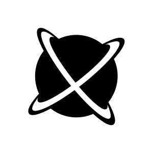 tierraxr